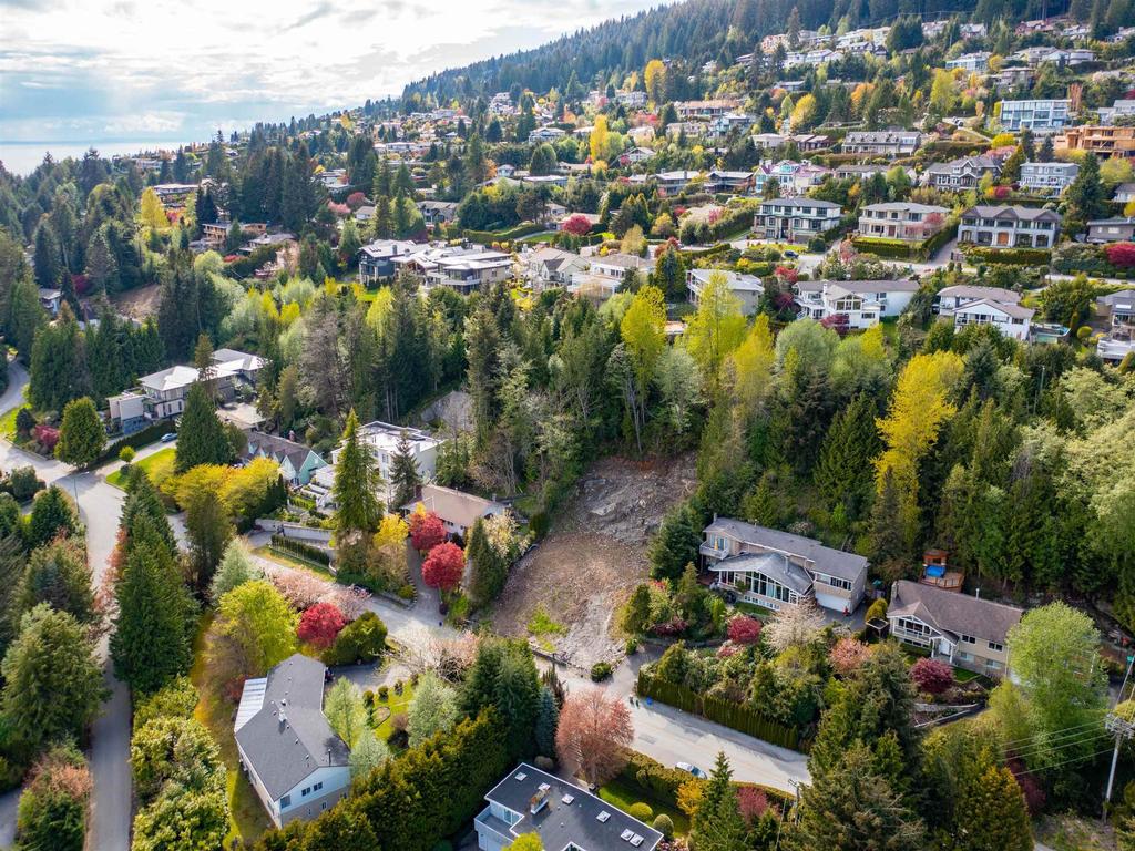 Listing Image for R3118953