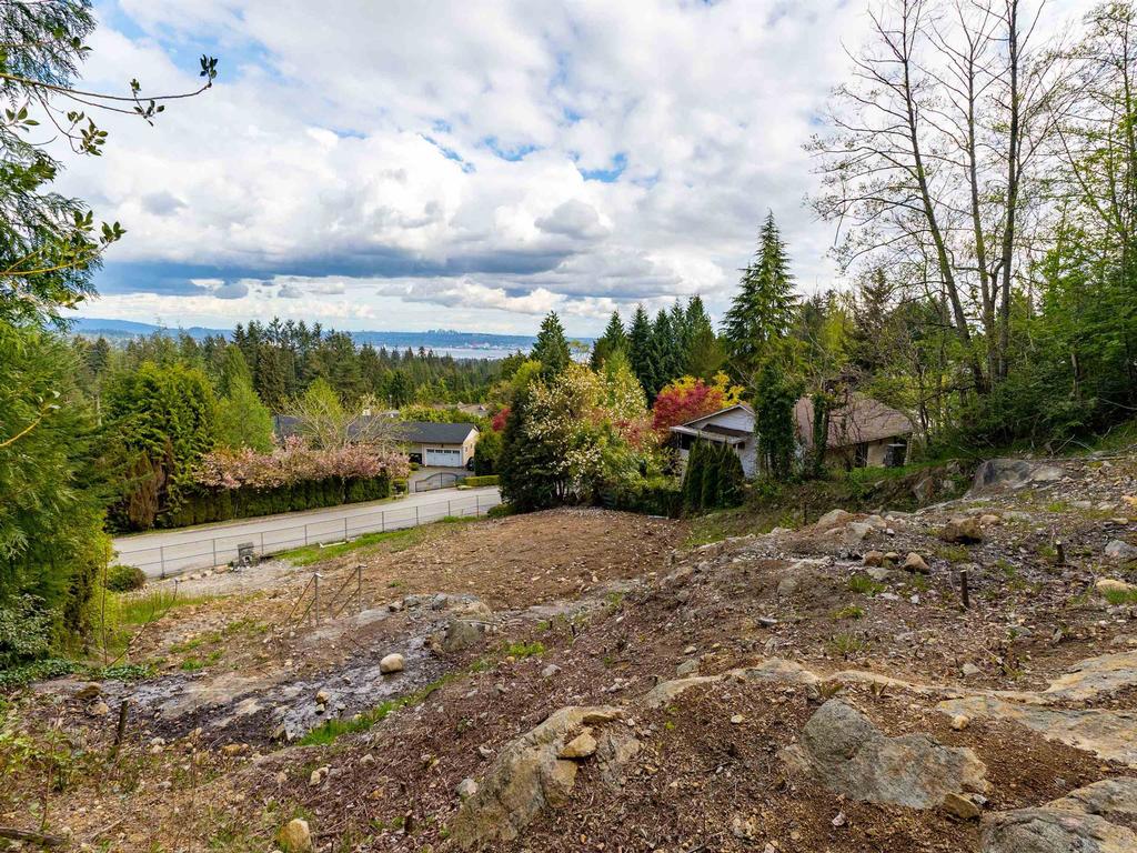 Listing Image for R3118953