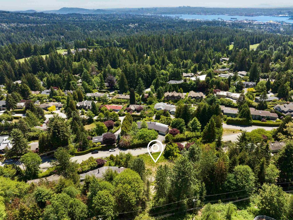 Listing Image for R3118953
