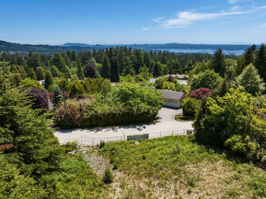Listing Image for R3118954