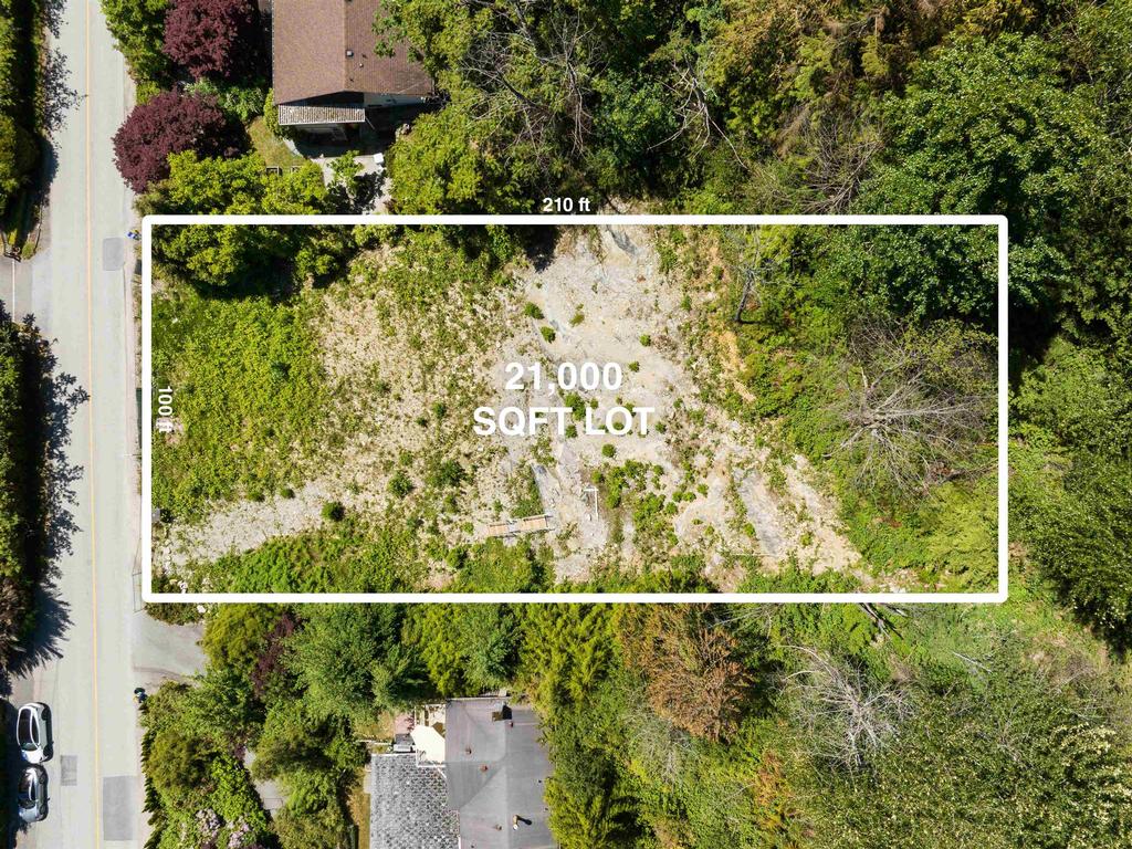 Listing Image for R3118954