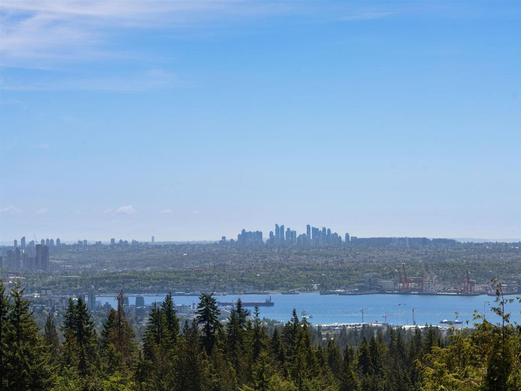 Listing Image for R3118954