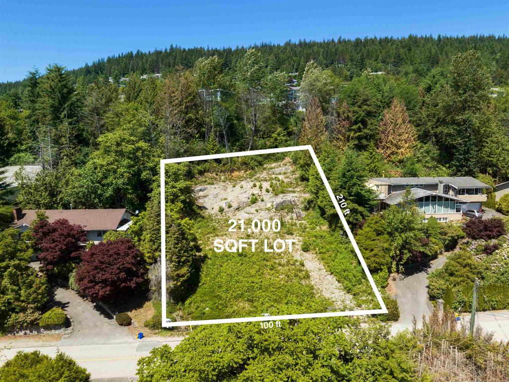 Listing Image for R3118954