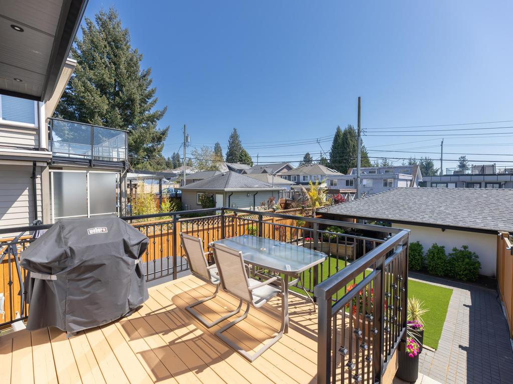 Listing Image for R3118955