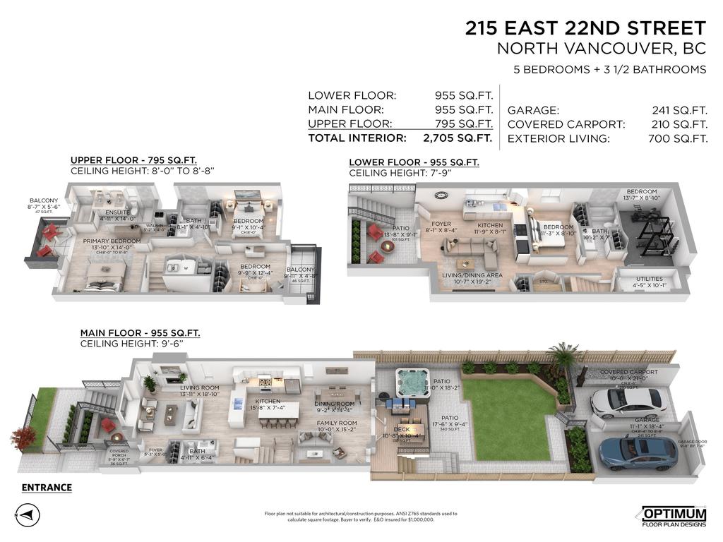 Listing Image for R3118955