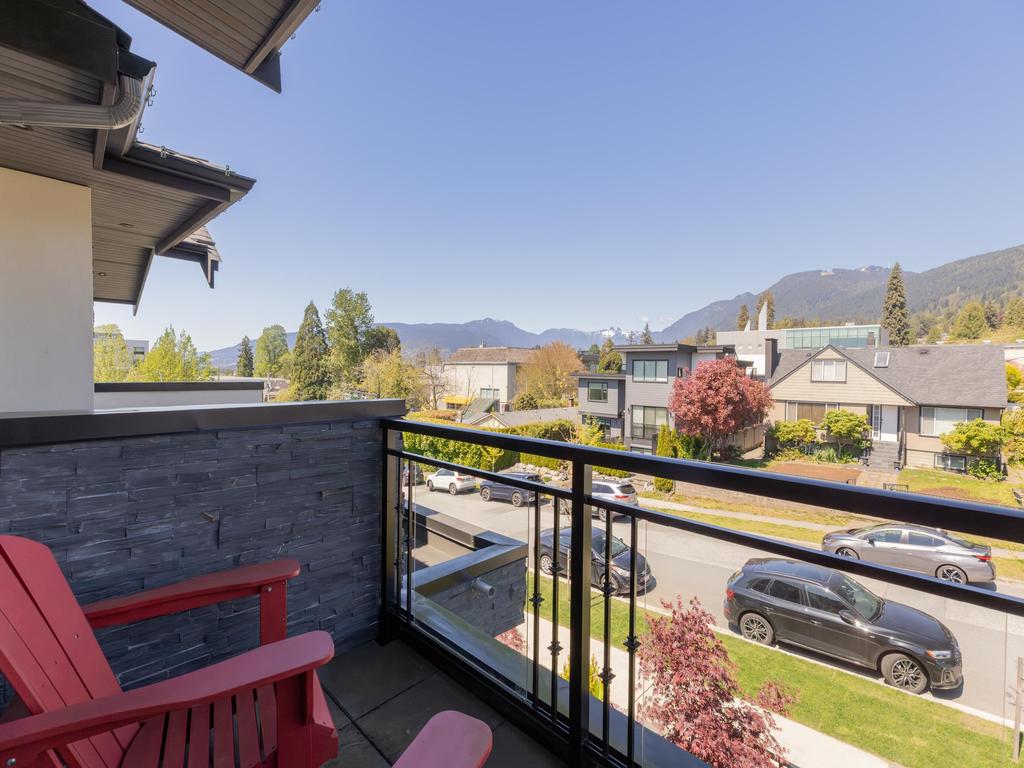 Listing Image for R3118955