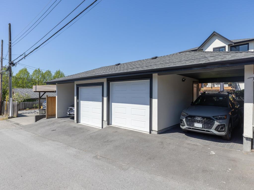 Listing Image for R3118955