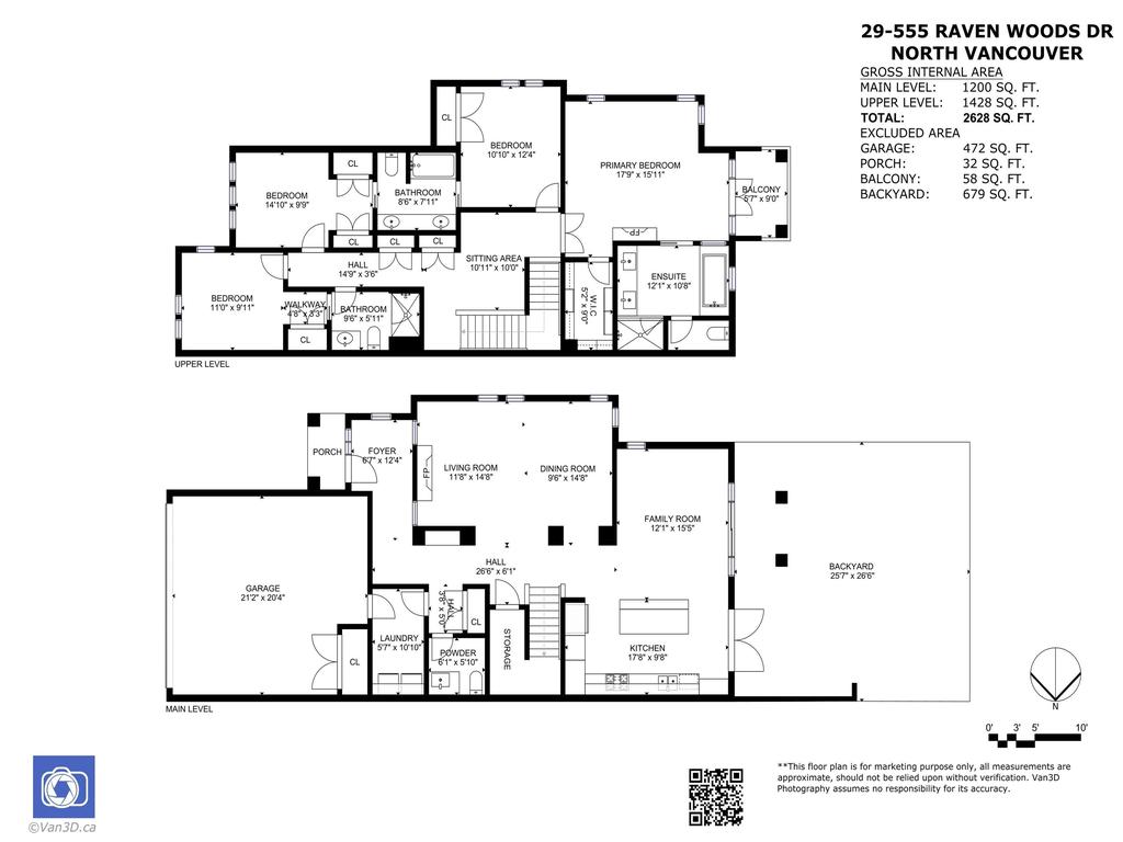 Listing Image for R3118981
