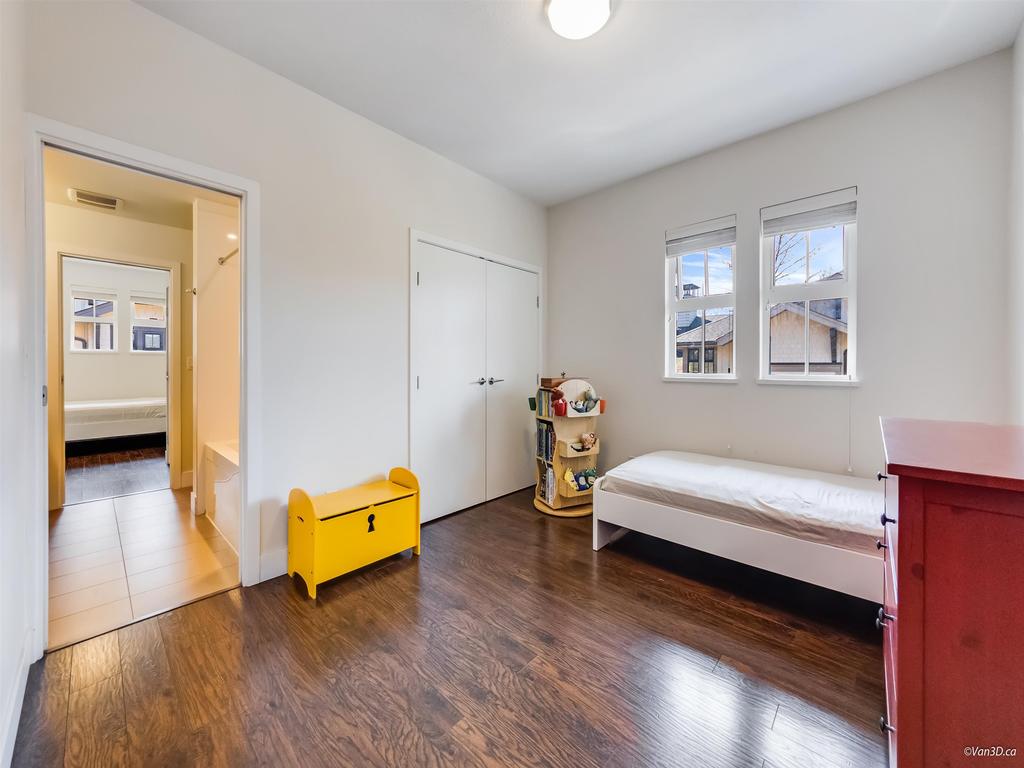 Listing Image for R3118981