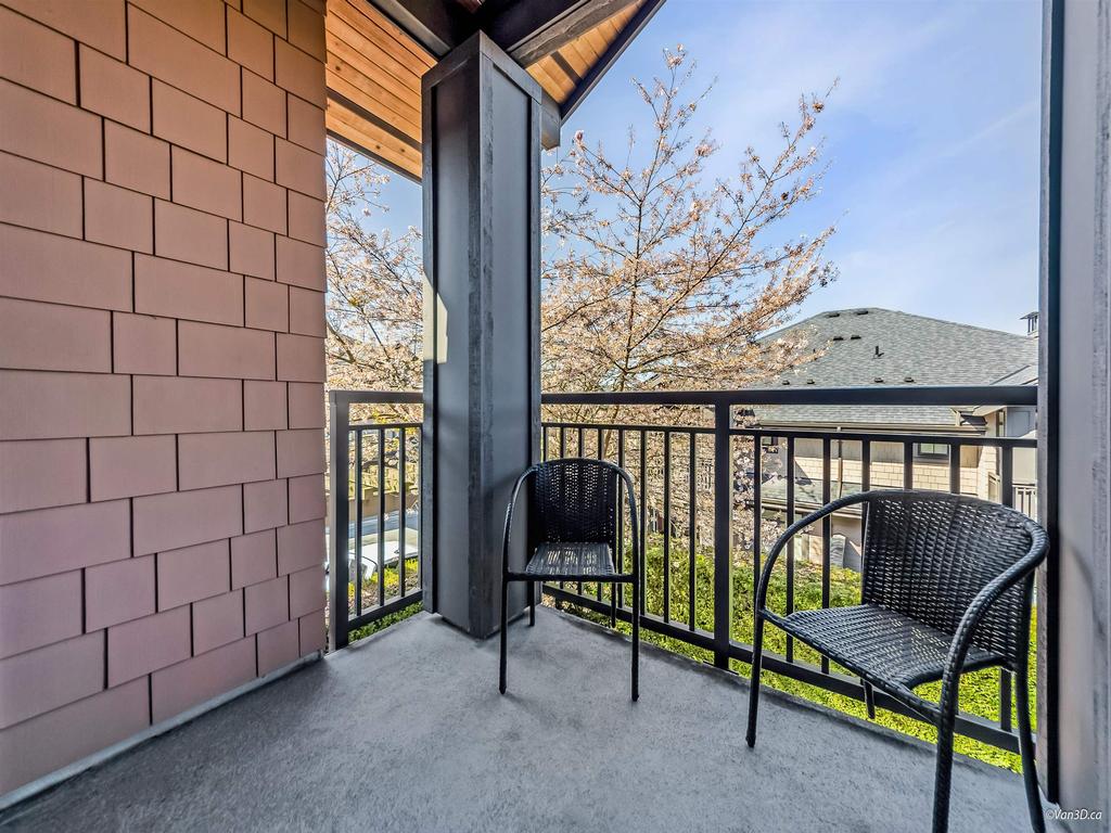Listing Image for R3118981