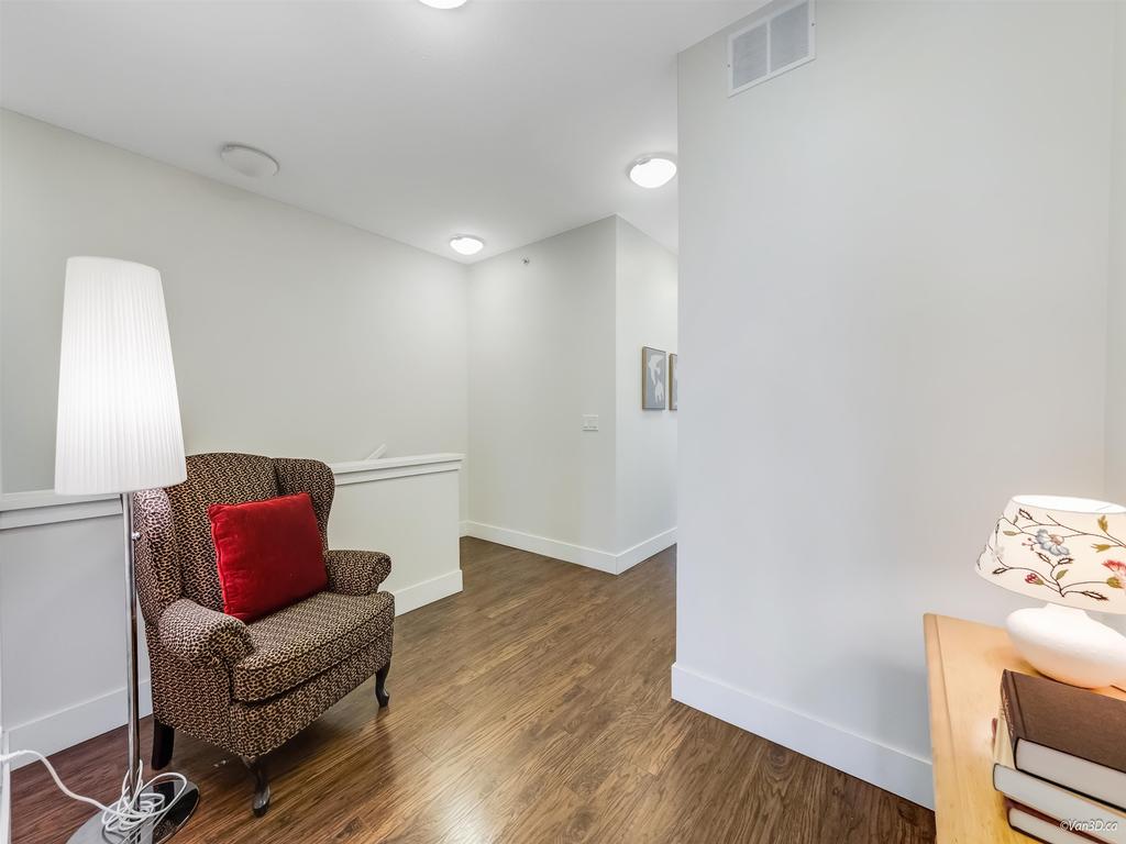 Listing Image for R3118981