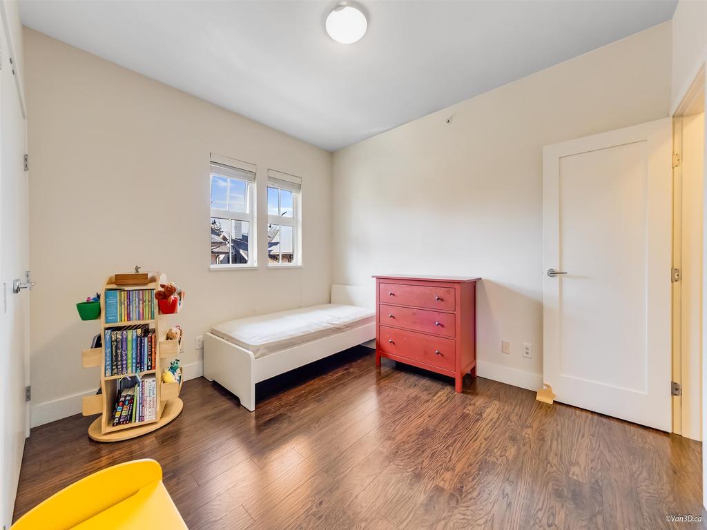 Listing Image for R3118981