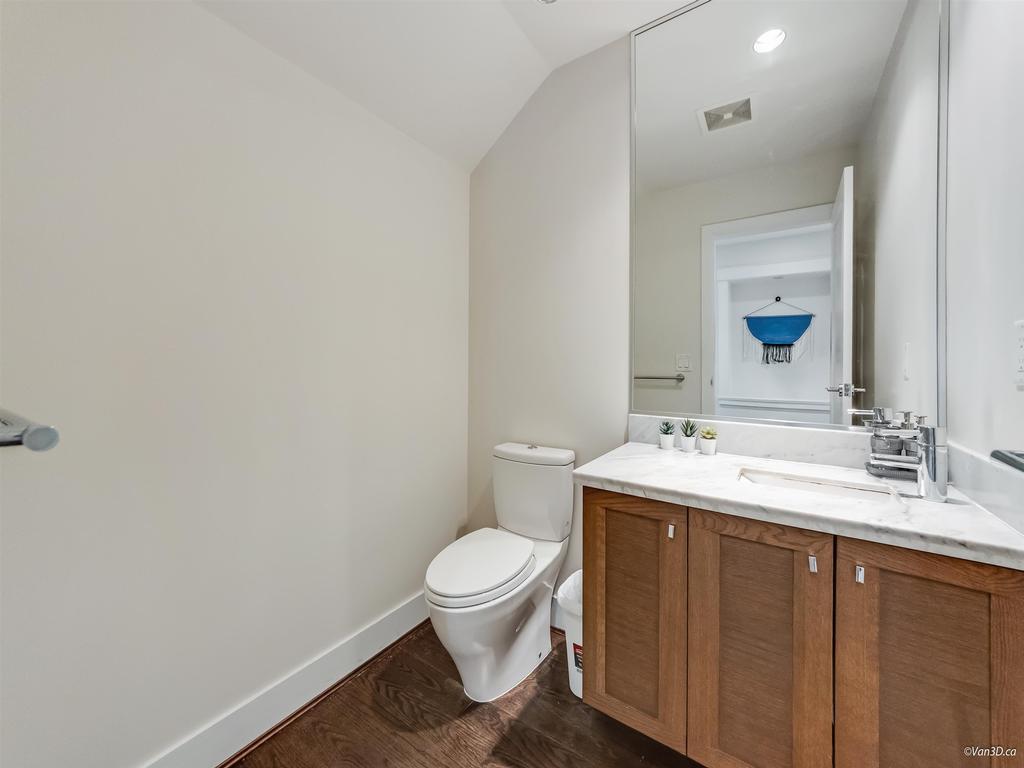 Listing Image for R3118981