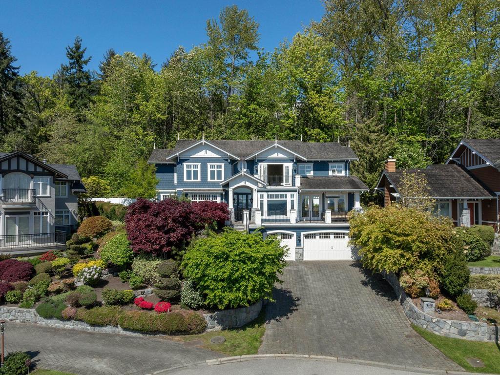 Listing Image for R3118985