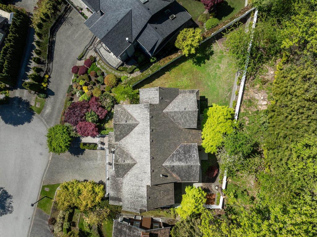 Listing Image for R3118985