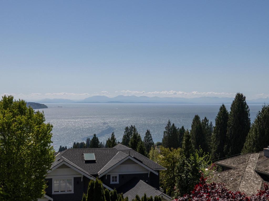 Listing Image for R3118985