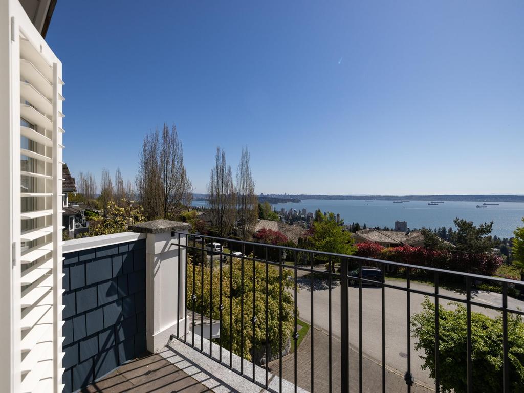 Listing Image for R3118985