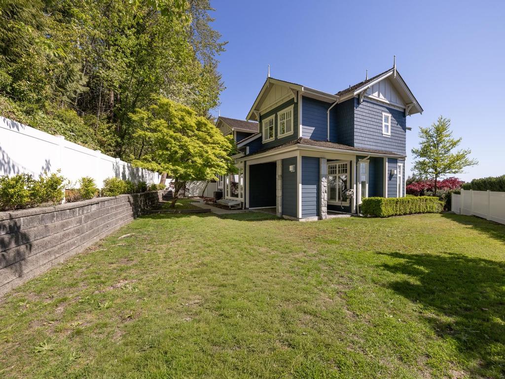 Listing Image for R3118985