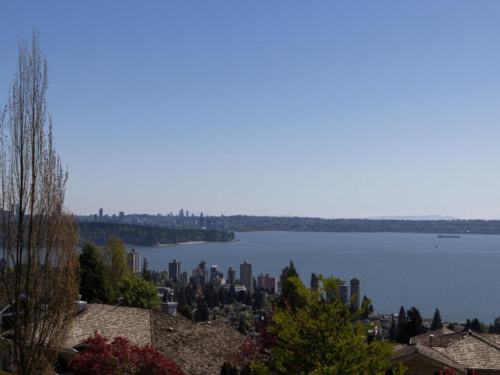 Listing Image for R3118985