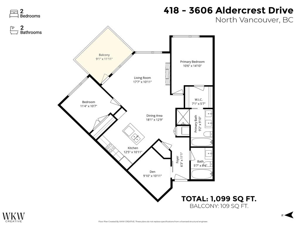 Listing Image for R3118996