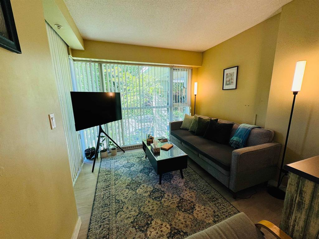 Listing Image for R3119002