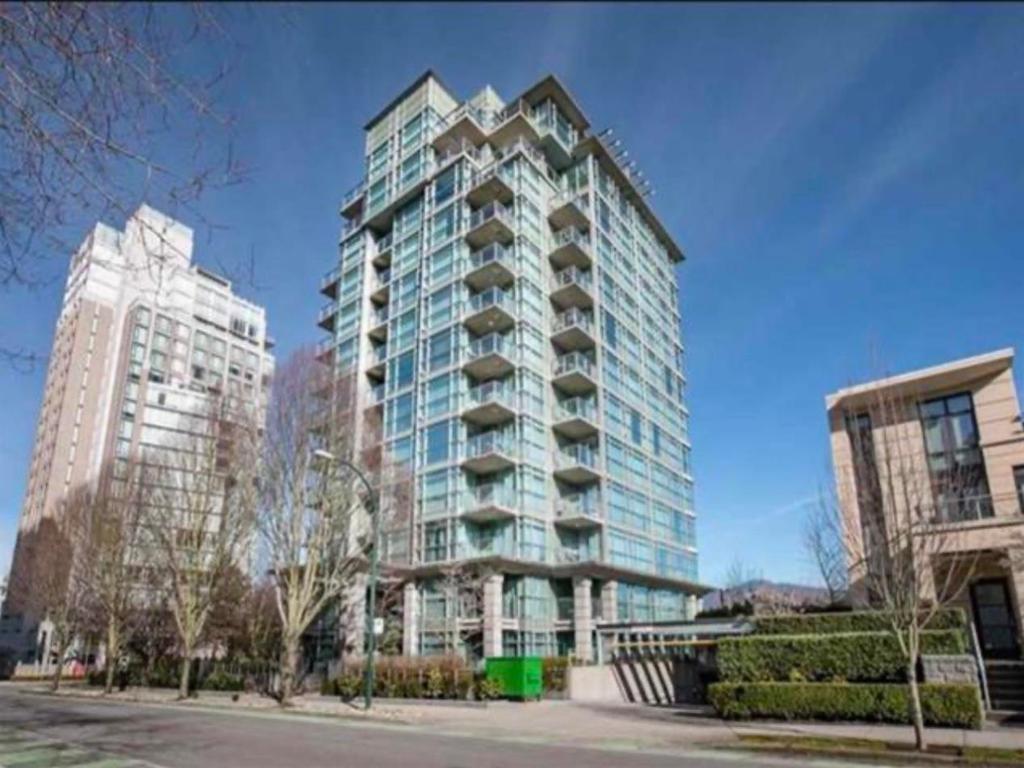 Listing Image for R3119002