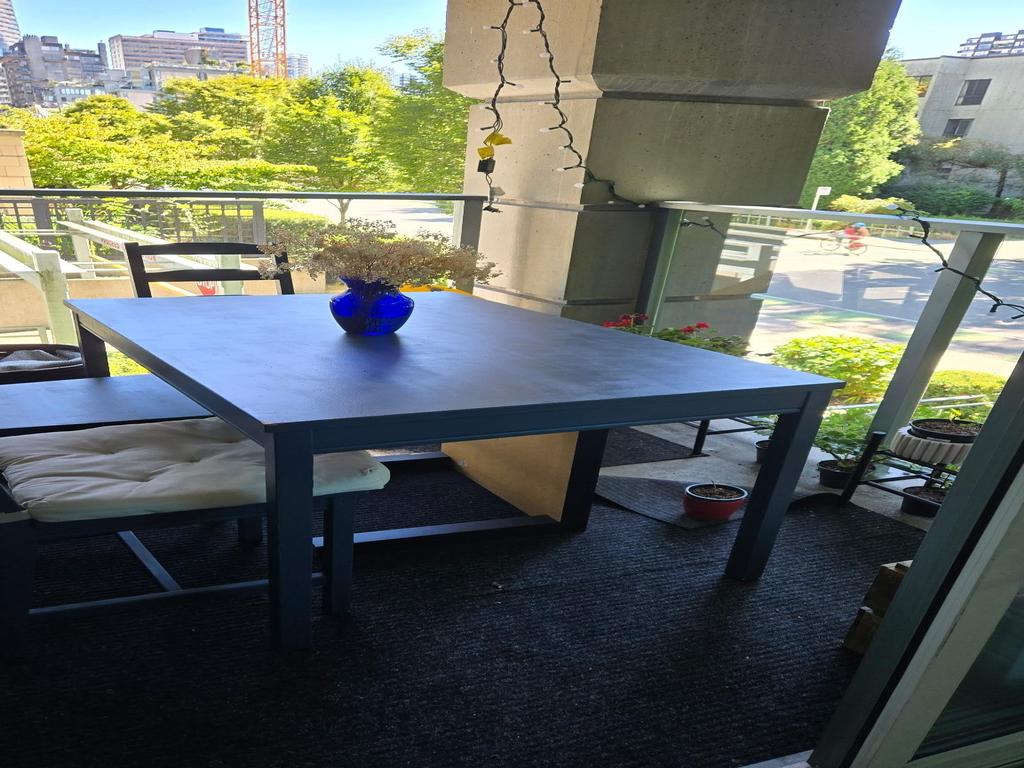 Listing Image for R3119002