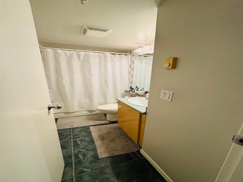 Listing Image for R3119002