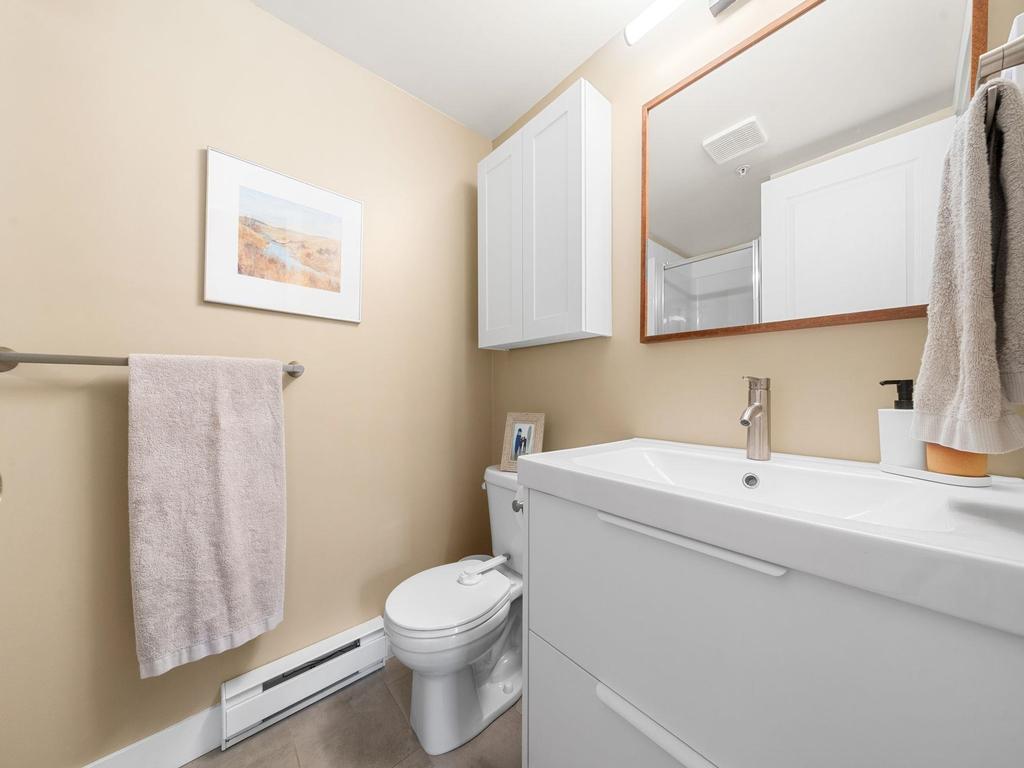Listing Image for R3119005