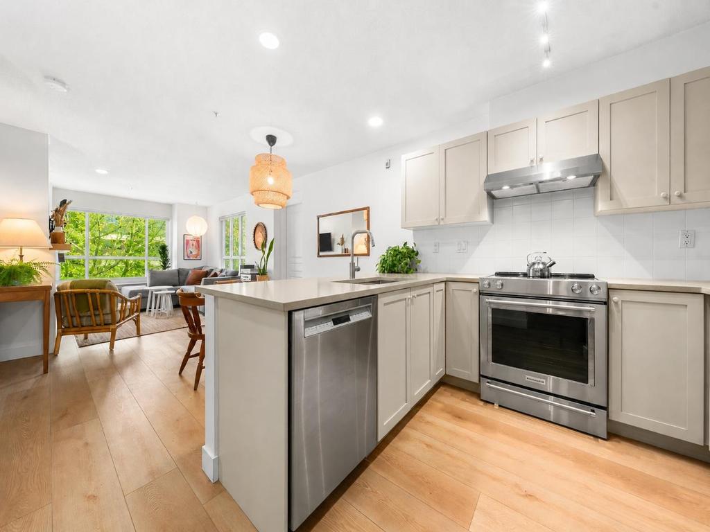 Listing Image for R3119005