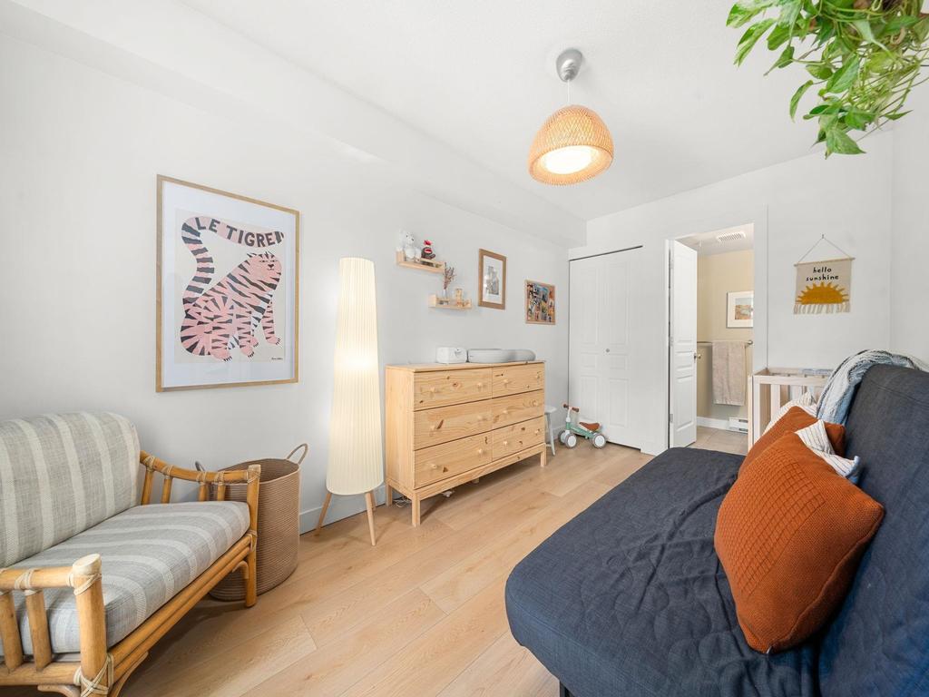 Listing Image for R3119005
