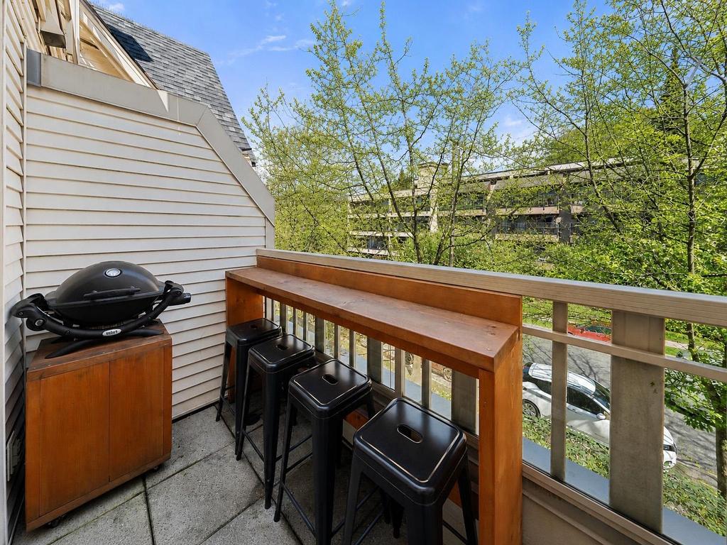 Listing Image for R3119005
