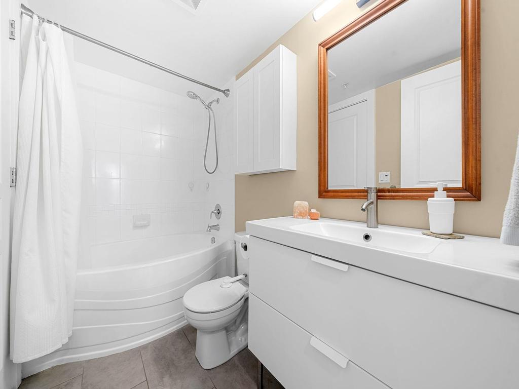Listing Image for R3119005