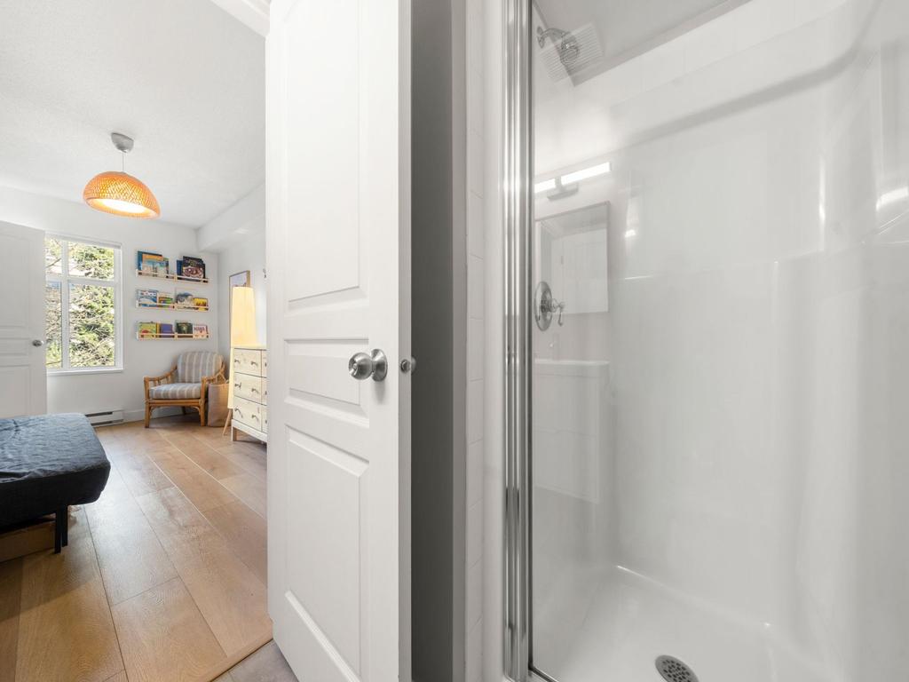 Listing Image for R3119005