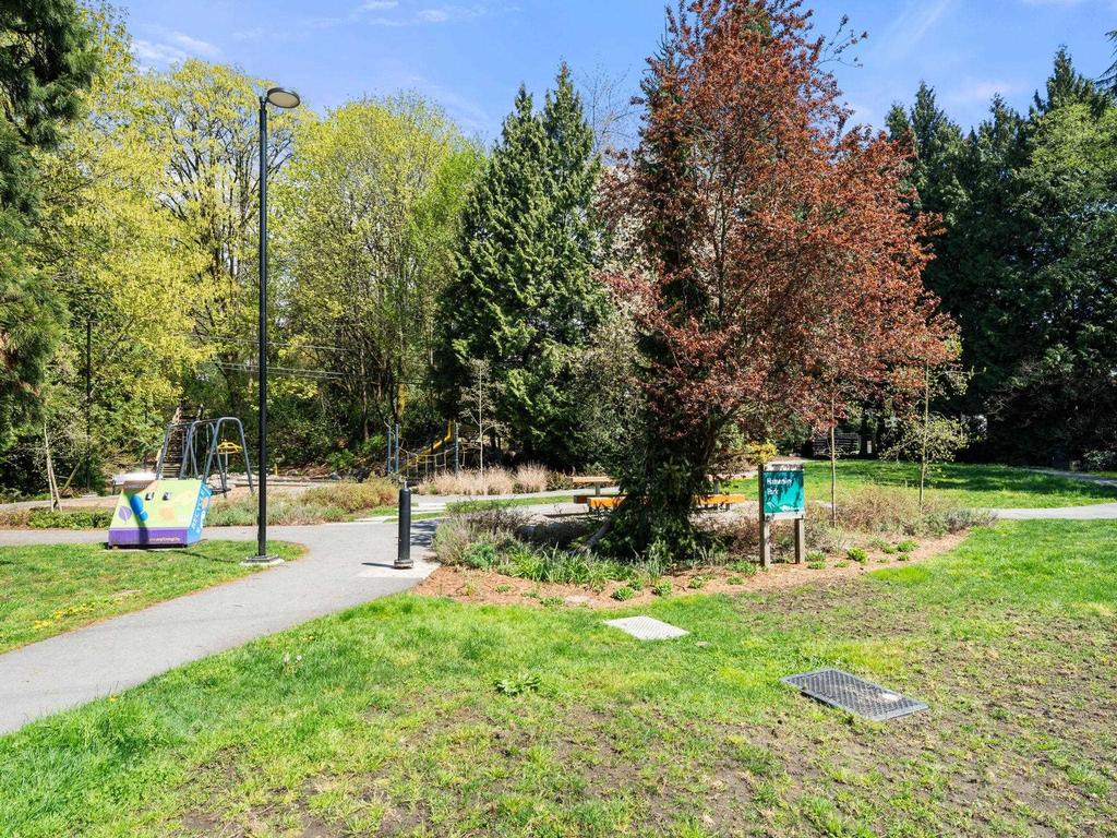 Listing Image for R3119005