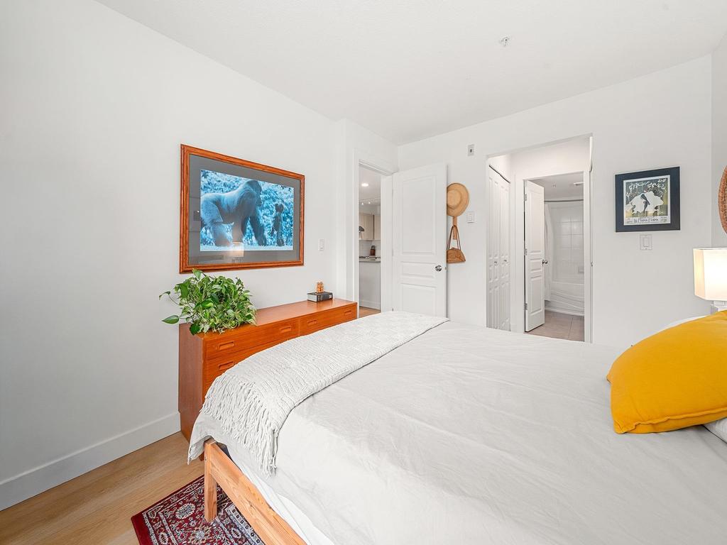 Listing Image for R3119005