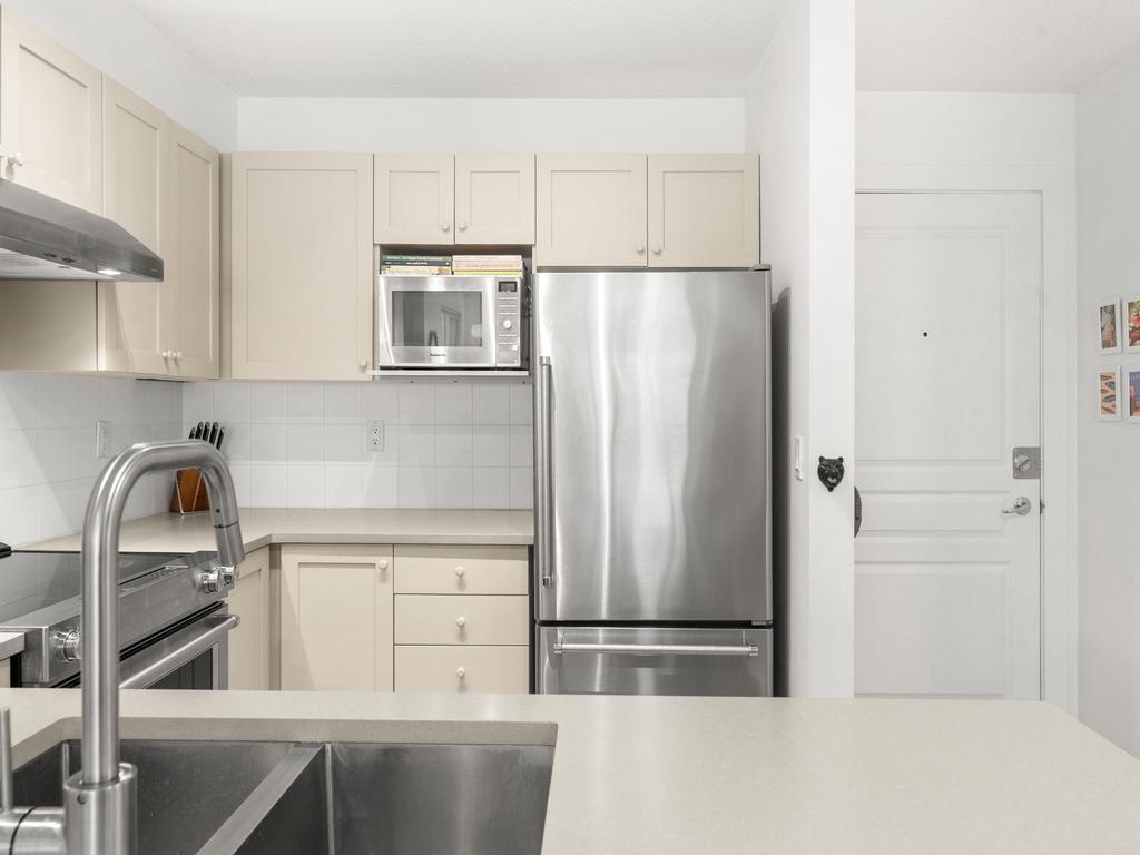 Listing Image for R3119005