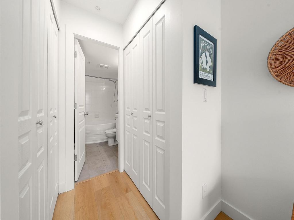 Listing Image for R3119005