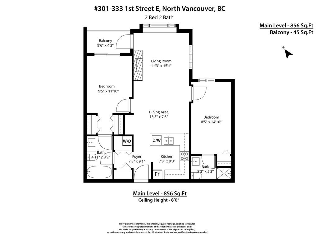 Listing Image for R3119005