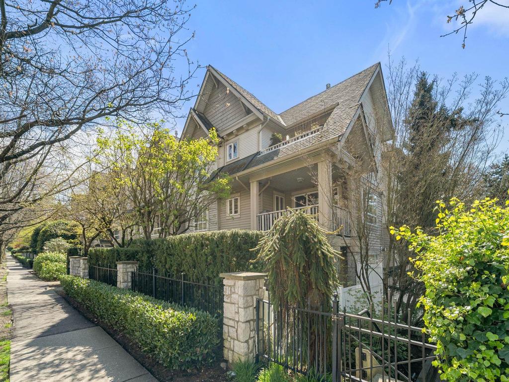 Listing Image for R3119005