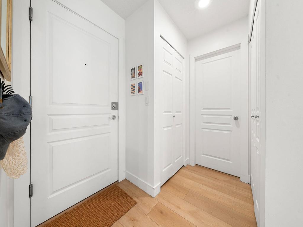 Listing Image for R3119005