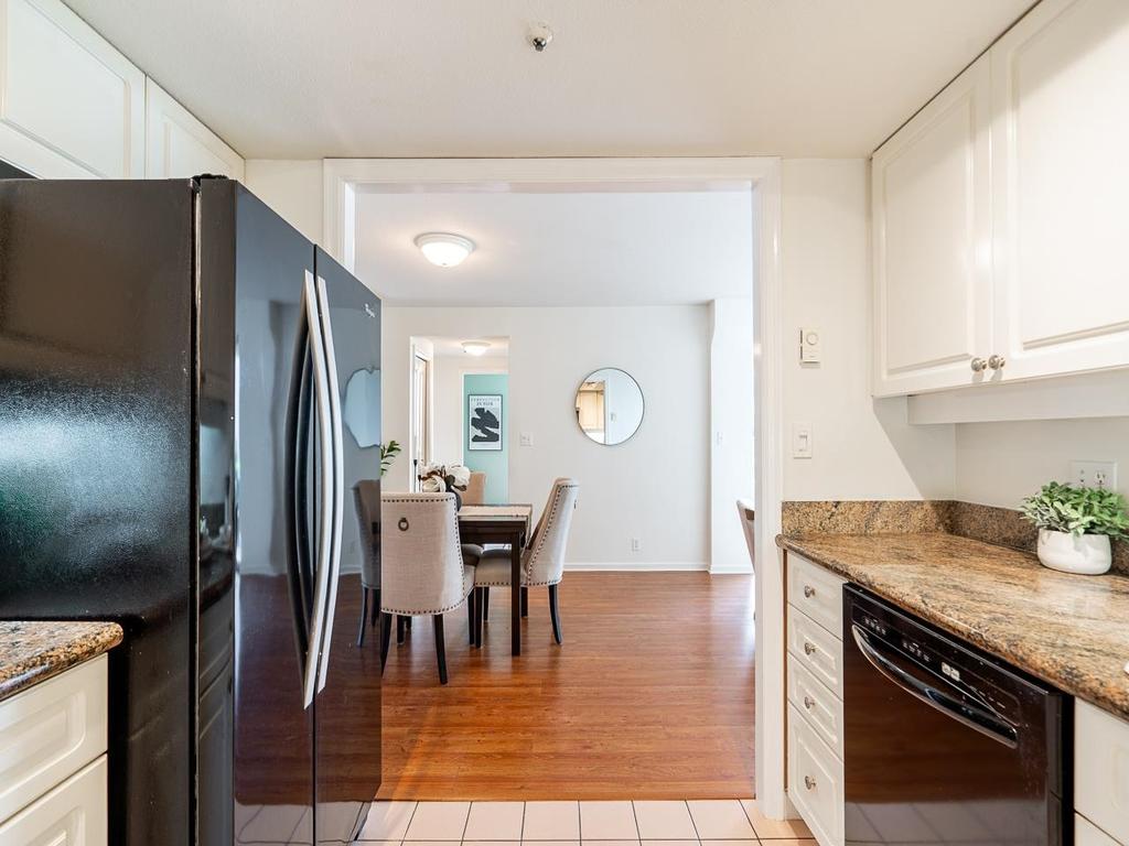 Listing Image for R3119020