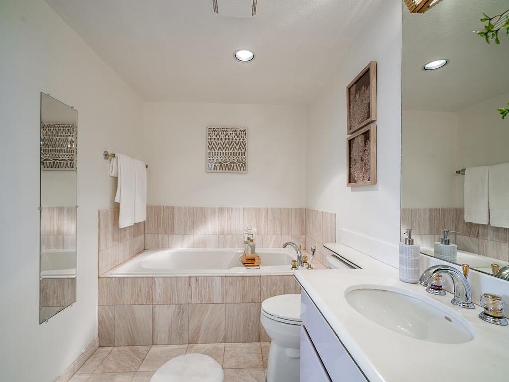 Listing Image for R3119020