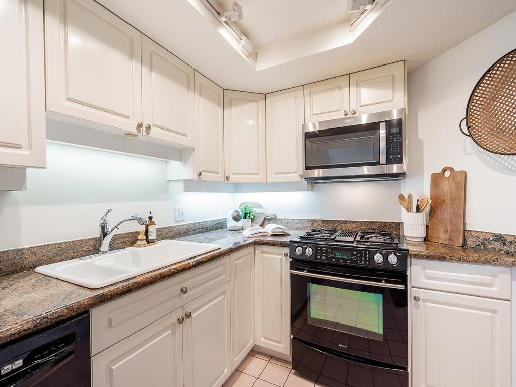 Listing Image for R3119020