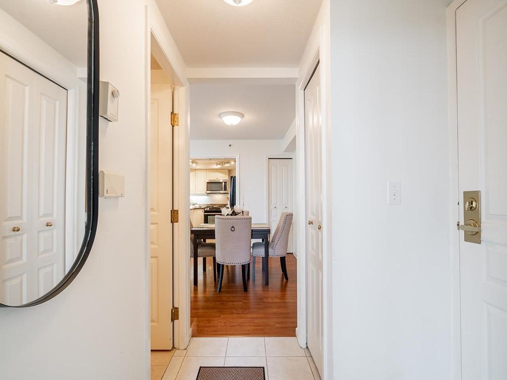 Listing Image for R3119020