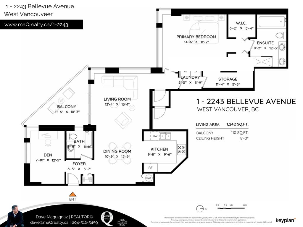 Listing Image for R3119020