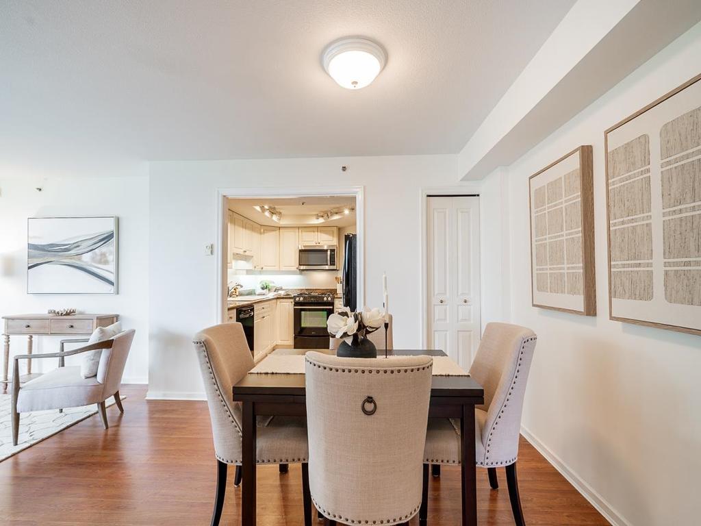 Listing Image for R3119020