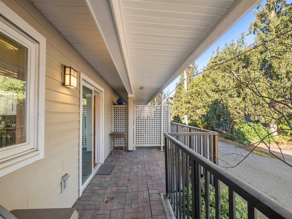 Listing Image for R3119067