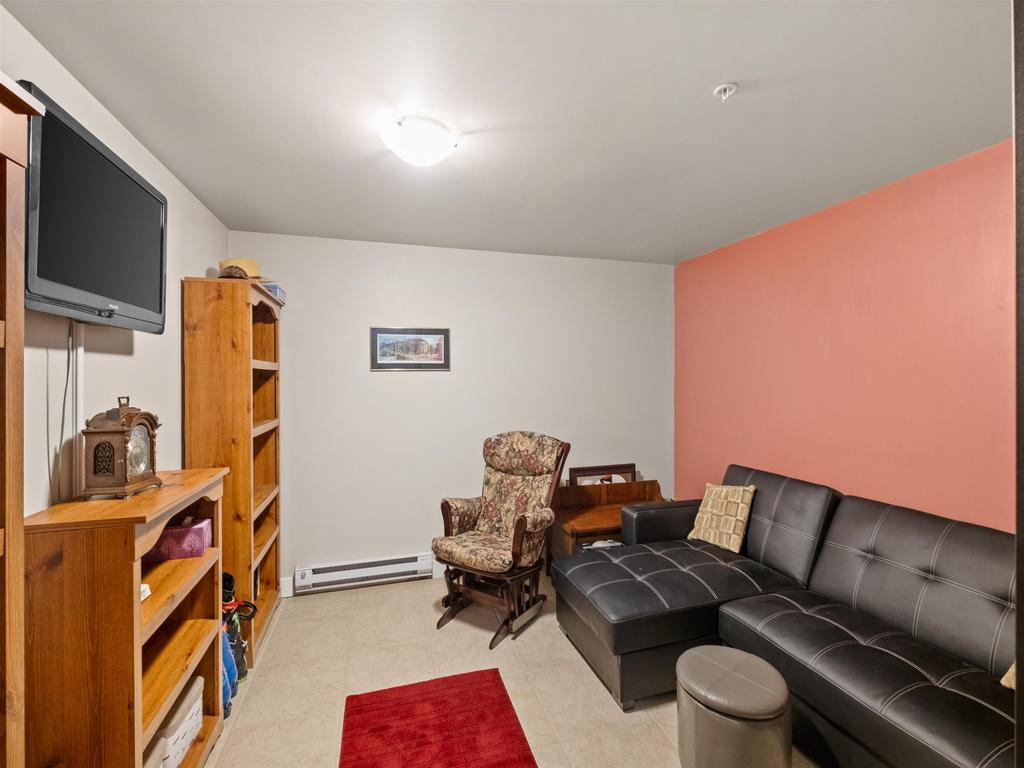 Listing Image for R3119067