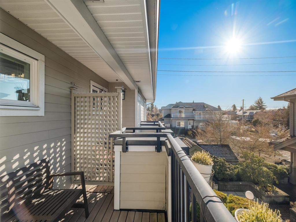 Listing Image for R3119067